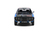 Solido Renault R17 Rallye-Auto-Modell Vormontiert 1:18