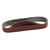 Makita P-00103 accessoire voor schuurmachines 5 stuk(s) Schuurband