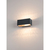 SLV BOX Kültéri fali világítás R7s LED