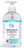 MARTEC 33051 Gesundheitswesen-Antiseptikum 500 ml Pumpenflasche Gel