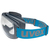 Uvex 9320265 biztonsági szemellenző és szemüveg