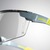 Uvex 6108211 safety eyewear