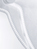 Uvex 8733200 Wiederverwendbare Atemschutzmaske