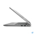 Lenovo ThinkBook 13s Laptop 33,8 cm (13.3") WUXGA Intel® Core™ i5 i5-1135G7 8 GB LPDDR4x-SDRAM 256 GB SSD Wi-Fi 6 (802.11ax) Windows 10 Pro Szary
