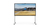 Microsoft Surface Hub 2S 85" interactive whiteboard 2,16 m (85") 3840 x 2160 Pixel Touchscreen Platin