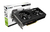Palit GeForce RTX 3060 Ti Dual V1 NVIDIA 8 GB GDDR6
