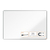 Nobo Premium Plus Tableau blanc 1476 x 966 mm émail Magnétique