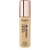 Bourjois Fond De Teint Always Fabulous 24h 210 Vanilla