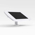 Bouncepad Swivel Desk | Apple iPad 7th Gen 10.2 (2019) | White | Covered Front Camera and Home Button |