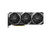 MSI VENTUS GeForce RTX 3060 Ti 3X NVIDIA 8 GB GDDR6X