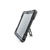 Tech air TAXSGA029 Samsung Tab A7 rugged case (10.4)
