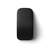 Microsoft Surface Arc Mouse Maus Reisen Beidhändig Bluetooth BlueTrack 1800 DPI