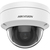 Hikvision Digital Technology DS-2CD2143G2-I Dome IP-beveiligingscamera Buiten 2688 x 1520 Pixels Plafond/muur