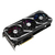 ASUS ROG -STRIX-RTX3060-12G-GAMING NVIDIA GeForce RTX 3060 12 GB GDDR6