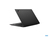 Lenovo ThinkPad X1 Carbon Intel® Core™ i5 i5-1135G7 Ordinateur portable 35,6 cm (14") WUXGA 16 Go LPDDR4x-SDRAM 512 Go SSD Wi-Fi 6 (802.11ax) Windows 11 Pro Noir