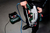 Metabo Basic 160-6 W OF Luftkompressor 900 W 160 l/min AC-Zigarettenanzünder