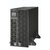 APC SRTG10KXLI zasilacz UPS Podwójnej konwersji (online) 10 kVA 10000 W 3 x gniazdo sieciowe