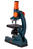 Levenhuk LabZZ M1 300x Optisches Mikroskop