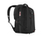 Wenger/SwissGear PlayerOne torba na notebooka 43,9 cm (17.3") Plecak Czarny