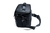Vanguard VEO SELECT 36S BK handbag/shoulder bag Black Boy/Girl