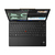 Lenovo ThinkPad Z13 AMD Ryzen™ 7 PRO 6860Z Laptop 33,8 cm (13.3") Ekran dotykowy 2.8K 32 GB LPDDR5-SDRAM 1 TB SSD Wi-Fi 6E (802.11ax) Windows 11 Pro Czarny, Brąz