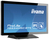 iiyama ProLite T2234MSC-B7X pantalla para PC 54,6 cm (21.5") 1920 x 1080 Pixeles Full HD Pantalla táctil Negro