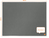Nobo 1915219 bulletin board Fixed bulletin board Grey Felt