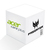 Acer SV.WDGAM.001 warranty/support extension