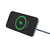 Belkin BOOST↑CHARGE PRO Okostelefon Kék USB Vezeték nélkül tölthető Gyorstöltés Beltéri