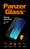 PanzerGlass ® Screen Protector Samsung Galaxy A22 5G