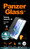 PanzerGlass ® Samsung Galaxy S21 Plus 5G FP | Displayschutzglas
