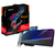Gigabyte AORUS GV-R69XTAORUSX WB-16GD graphics card AMD Radeon RX 6900 XT 16 GB GDDR6