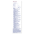 Oral-B iO 80360563 Elektrische Zahnbürste Erwachsener Rotierende-vibrierende Zahnbürste Violett, Weiß