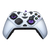 Victrix Gambit Schwarz, Weiß USB Gamepad Analog / Digital PC, Xbox One, Xbox Series S, Xbox Series X