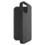 Hama MagCase Finest Sense telefontok 15,5 cm (6.1") Oldalra nyíló Fekete