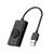 Terratec AUREON 5.1 USB 5.1 canali
