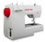 Veritas Marie Automatic sewing machine Electric