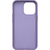 OtterBox Symmetry Series voor Apple iPhone 13 Pro, Reset Purple