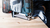 Bosch EXPERT ‘WOOD 2-SIDE CLEAN’ T 308 B Lames de scie sauteuse Acier fin au carbone 25 pièce(s)