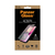 PanzerGlass ® Anti-blue light Screen Protector Apple iPhone 13 Mini | Edge-to-Edge