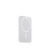 Apple MagSafe Battery Pack Wireless charging White