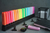 STABILO Evidenziatore - BOSS ORIGINAL Desk-Set 50 Years Edition - 23 Colori assortiti 9 Neon + 14 Pastel