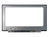 CoreParts MSC173F30-290M ricambio per laptop Display