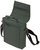 Thule Paramount PARASB2110 - Racing Green Nylon Boy Cross body bag