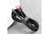 Baseus Cafule câble USB 2 m USB A Micro-USB A Noir, Rouge