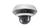 Hikvision DS-2PT3122IZ-DE3 Dome IP-beveiligingscamera Binnen 1920 x 1080 Pixels Plafond