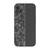 Woodcessories Bio Case MagSafe telefontok 13,7 cm (5.4") Borító Fekete