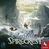 Pegasus Spiele Everdell: Spirecrest