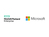 Hewlett Packard Enterprise Microsoft Windows Server 2022 RDS 5 Devices CAL Kundenzugangslizenz (CAL) 1 Lizenz(en)