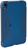 Case Logic SnapView CSIE2155 - Midnight 21,1 cm (8.3") Folio Blau
